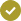 checkmark